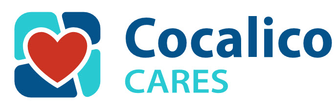 Cocalico Cares
